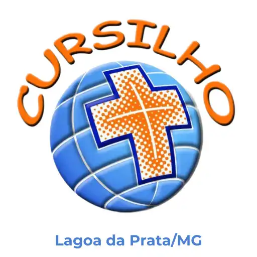 Play Cursilho - Lagoa da Prata APK Play Cursilho - Lagoa da Prata APK