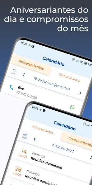 Play Cursilho - Lagoa da Prata  and enjoy Cursilho - Lagoa da Prata with UptoPlay