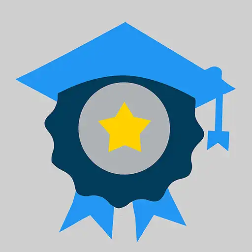 Play Cursin - Encuentra cursos APK Play Cursin - Encuentra cursos APK