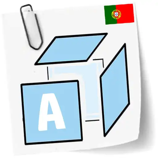 Play Curso Autocad (português) APK