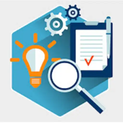 Play Curso Auxiliar Administrativo APK Play Curso Auxiliar Administrativo APK