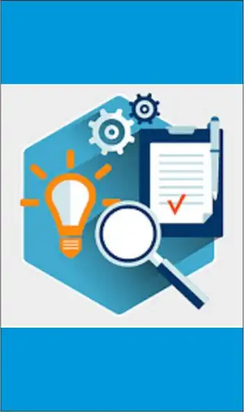 Play Curso Auxiliar Administrativo as an online game Curso Auxiliar Administrativo with UptoPlay