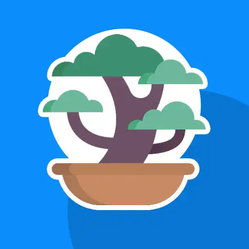 Play Curso básico de bonsái APK