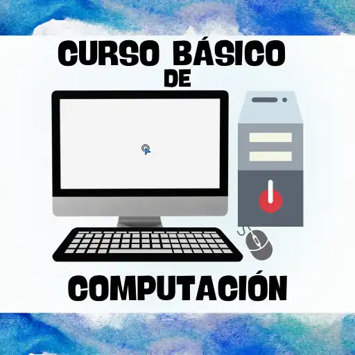 Play Curso Básico de Computación APK Play Curso Básico de Computación APK