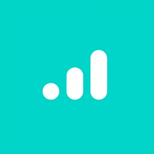 Play Curso CENEVAL (EXANI-II) APK Play Curso CENEVAL (EXANI-II) APK