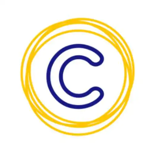 Free play online Curso Conceito APK