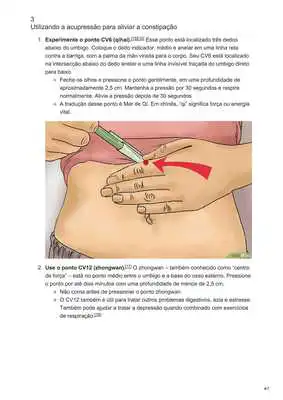 Play Curso de Acupuntura