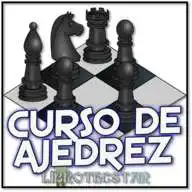 Free play online Curso de Ajedrez  APK