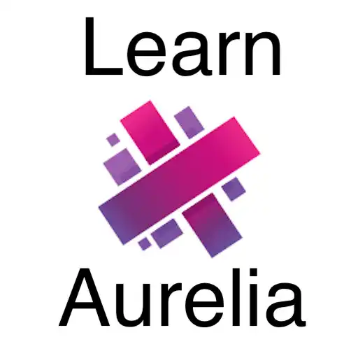 Play Curso de Aurelia APK Play Curso de Aurelia APK