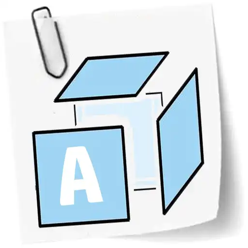 Play CURSO DE AUTOCAD APK Play CURSO DE AUTOCAD APK