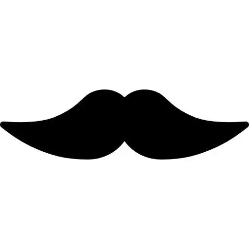 Play Curso de Barberia APK