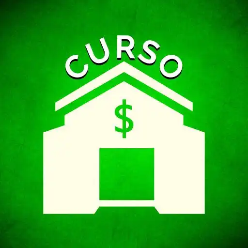 Play Curso de Bienes Raices APK Play Curso de Bienes Raices APK