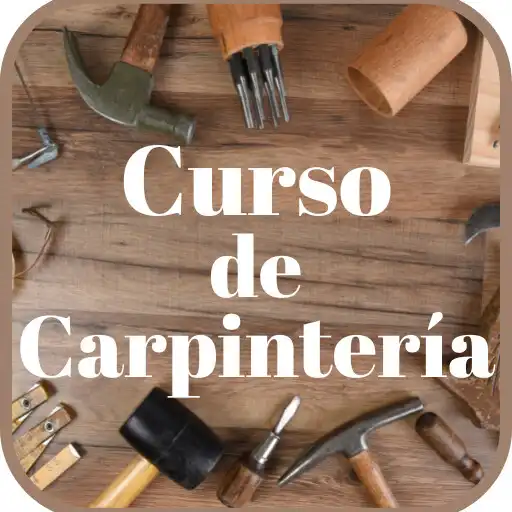 Play Curso de Carpintería Fácil APK Play Curso de Carpintería Fácil APK