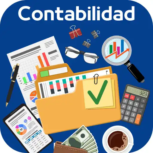 Play Curso de Contabilidad Básica APK Play Curso de Contabilidad Básica APK