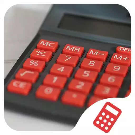 Play Curso de contabilidad APK