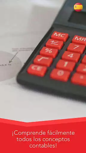 Play Curso de contabilidad as an online game online Curso de contabilidad with UptoPlay com.davinapps.cursocontabilidad Play Curso de contabilidad as an online game Curso de contabilidad with UptoPlay