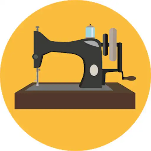 Play Curso de costura online APK