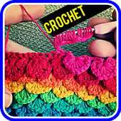 Free play online Curso de crochet facil APK Free play online Curso de crochet facil APK