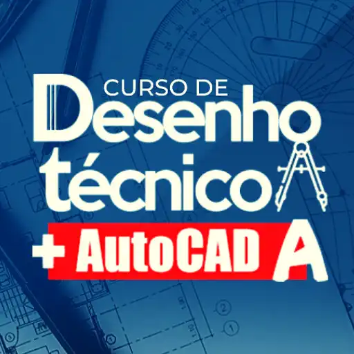 Play Curso de Desenho Técnico APK Play Curso de Desenho Técnico APK