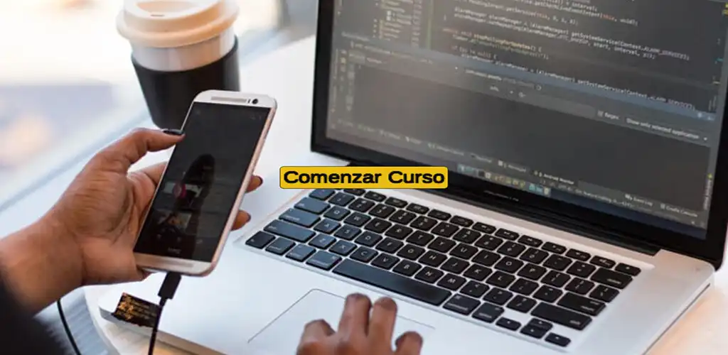 Play Curso de DJ  and enjoy Curso de DJ with UptoPlay