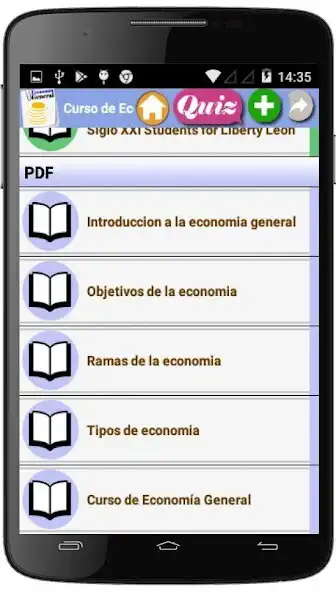 Play CURSO DE ECONOMÍA GENERAL as an online game online CURSO DE ECONOMÍA GENERAL with UptoPlay Play CURSO DE ECONOMÍA GENERAL as an online game CURSO DE ECONOMÍA GENERAL with UptoPlay