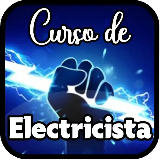 Play Curso de Electricista APK