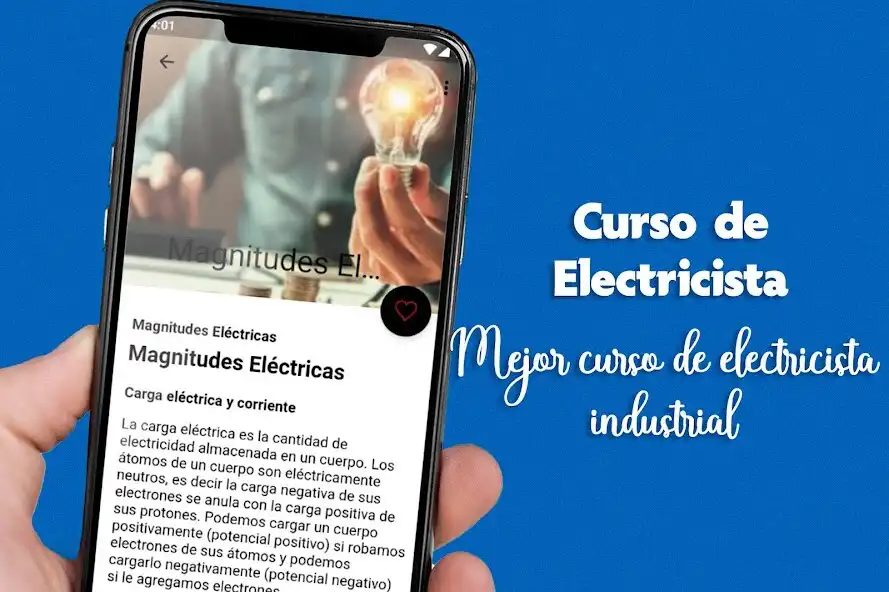 Play Curso de Electricista as an online game online Curso de Electricista with UptoPlay Play Curso de Electricista as an online game Curso de Electricista with UptoPlay