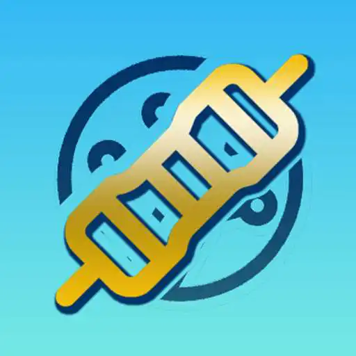 Play Curso de Electrónica Básica APK