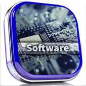 Free play online Curso de Engenharia de Software APK
