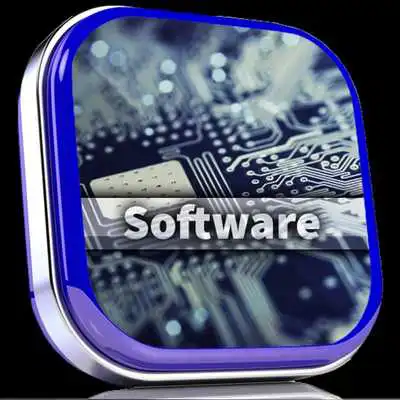 Play Curso de Engenharia de Software