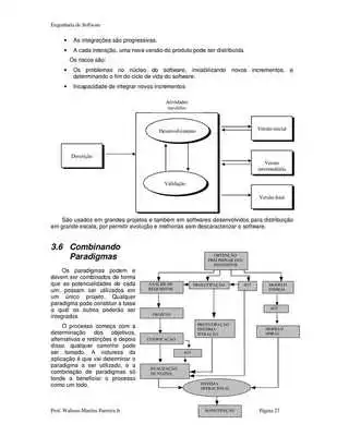 Play Curso de Engenharia de Software
