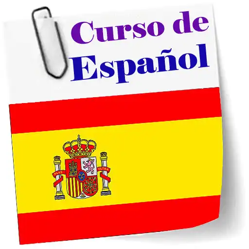 Play Curso de español APK