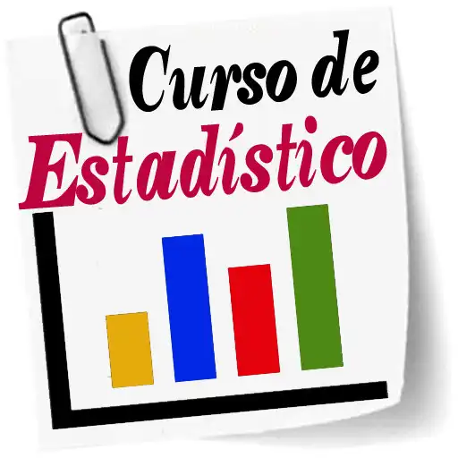 Play Curso de Estadístico APK Play Curso de Estadístico APK