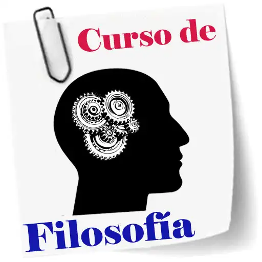 Play Curso de Filosofía APK