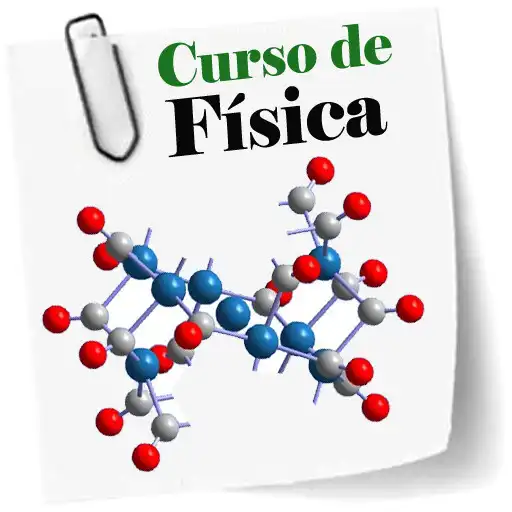Play Curso de Física (português) APK