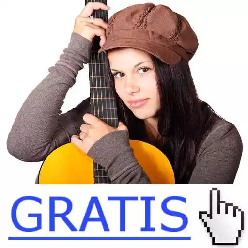Free play online Curso de Guitarra Gratis APK