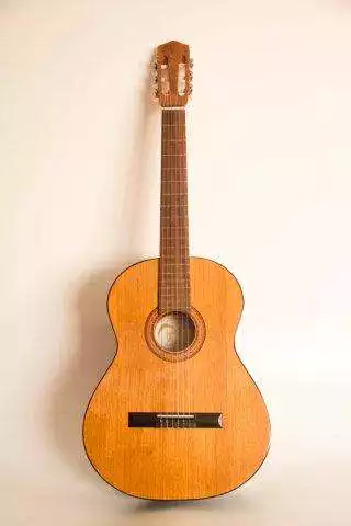 Play Curso de Guitarra Gratis
