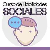Free play online Curso de Habilidades Sociales APK Free play online Curso de Habilidades Sociales APK