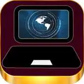 Free play online Curso de informatica basica APK