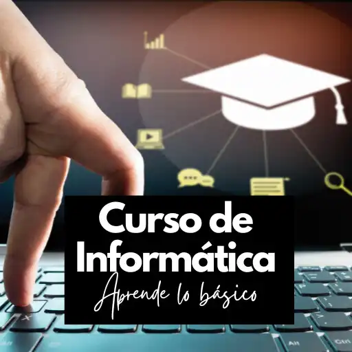 Play Curso de Informática Básico APK Play Curso de Informática Básico APK