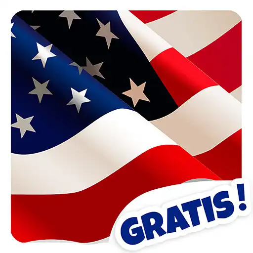 Play Curso de Ingles APK Play Curso de Ingles APK
