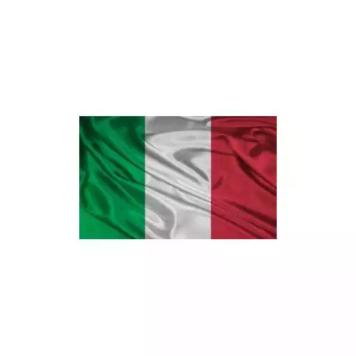 Free play online Curso de Italiano APK