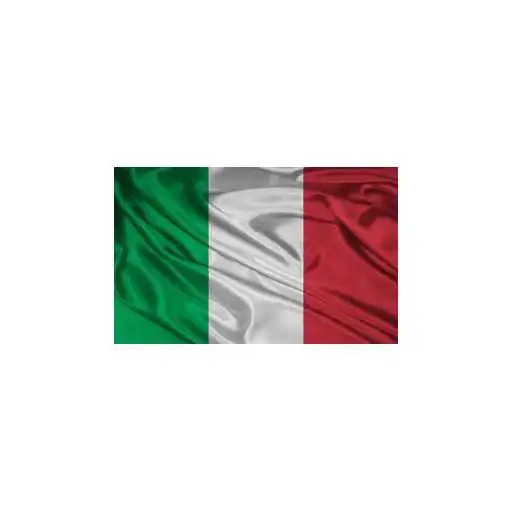 Play Curso de italiano APK