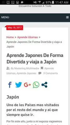 Play Curso De Japones Play Curso De Japones
