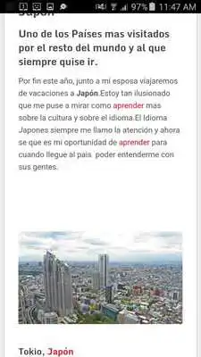 Play Curso De Japones Play Curso De Japones