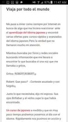 Play Curso De Japones Play Curso De Japones