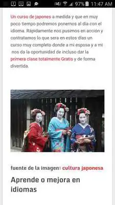 Play Curso De Japones Play Curso De Japones