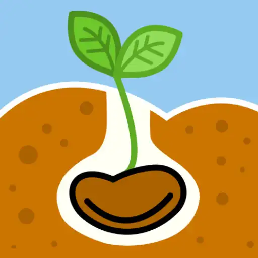 Play Curso de jardineria huerto APK Play Curso de jardineria huerto APK