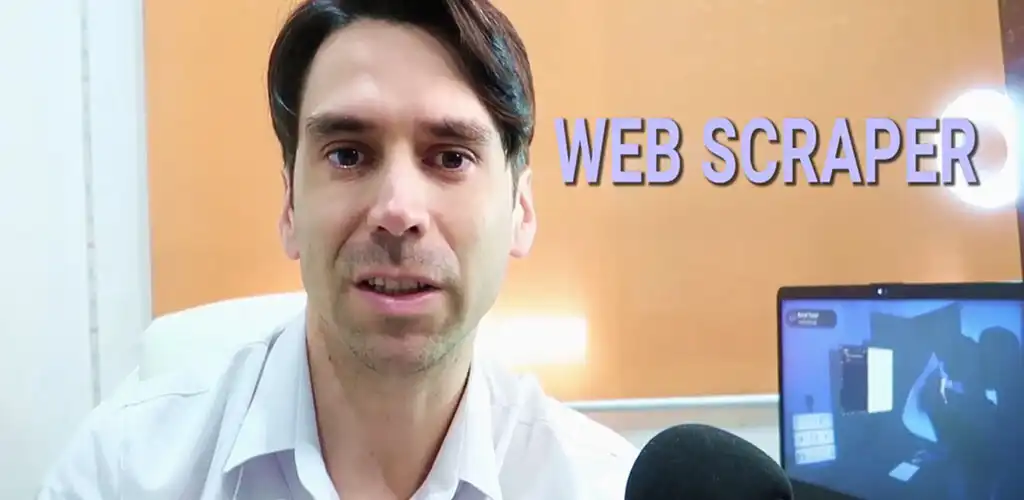 Play Curso de Java Avanzado as an online game Curso de Java Avanzado with UptoPlay