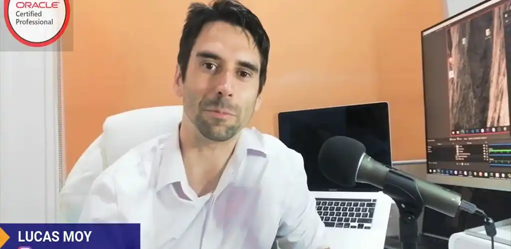 Play Curso de Java Principiantes as an online game Curso de Java Principiantes with UptoPlay